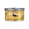 Shredded Chicken 3 oz