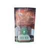 Furever Fierce Dehydrated Duck Necks for Dogs Front of Bag