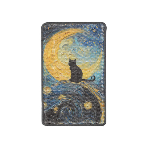 Furrther Art-Inspired<br>Cat Scratcher Mats