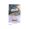 Fussie Cat Market Fresh Grain Free Dry Kitten Food Front of Bag
