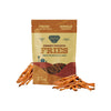 Gaines Family Farmstead Sweet Potato Fries Dog Treats