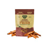 Gaines Family Farmstead Sweet Potato Fries Dog Treats