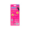 Giddy Kitty Purrsuits Dragonfly Cat Treat Toy