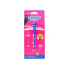 Giddy Kitty Purrsuits Dragonfly Cat Treat Toy