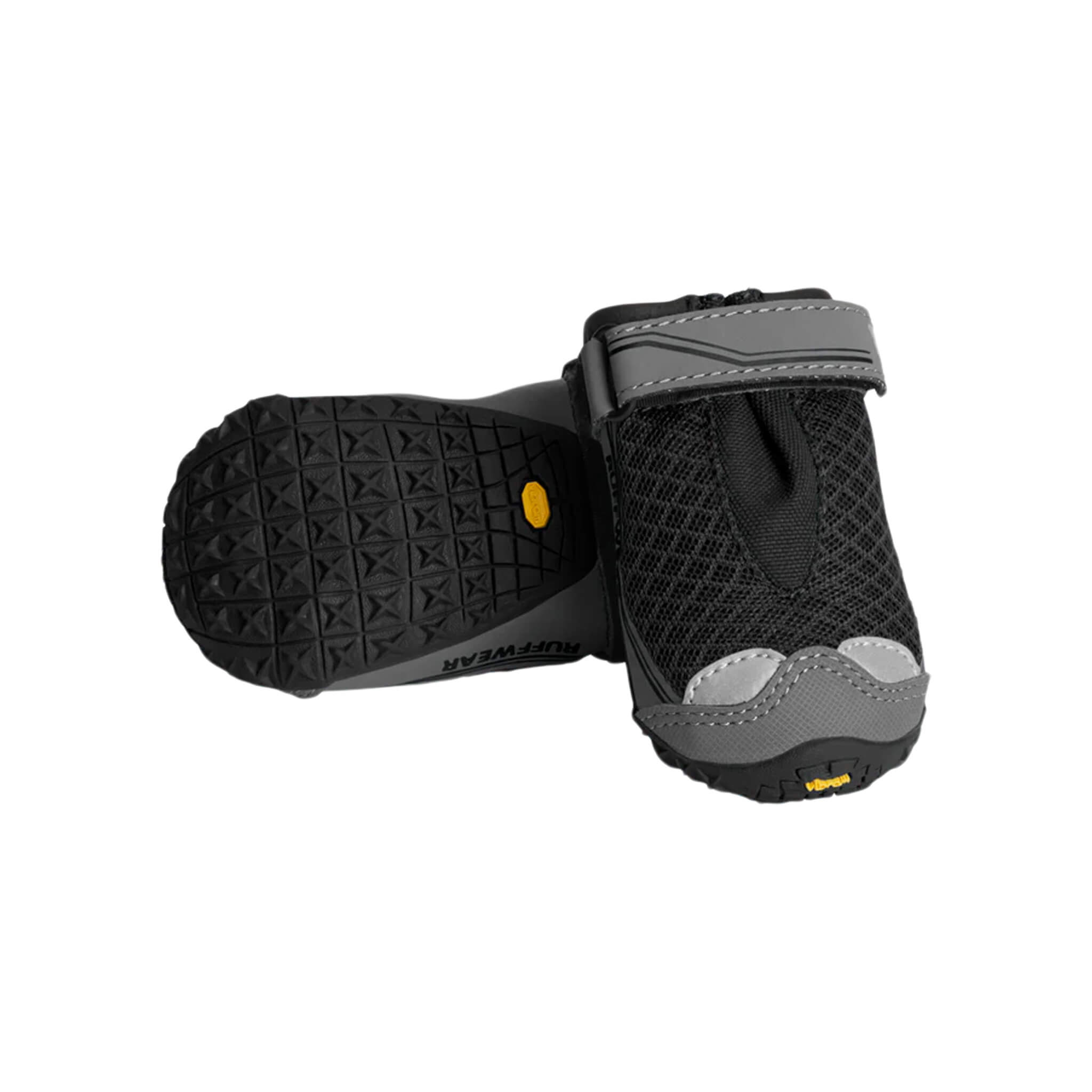Ruffwear Grip Trex Boots for Dogs | Only Natural Pet