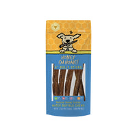 6 Inch Bully Sticks