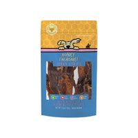 Jerky Strips