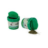 Indigenous Sea Kelp Flakes Topper for Cats