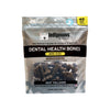 Indigenous Mini Dental Health Bones for Dogs