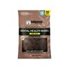 Indigenous Mini Dental Health Bones for Dogs