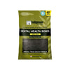 Indigenous Mini Dental Health Bones for Dogs