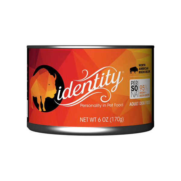 North American Bison