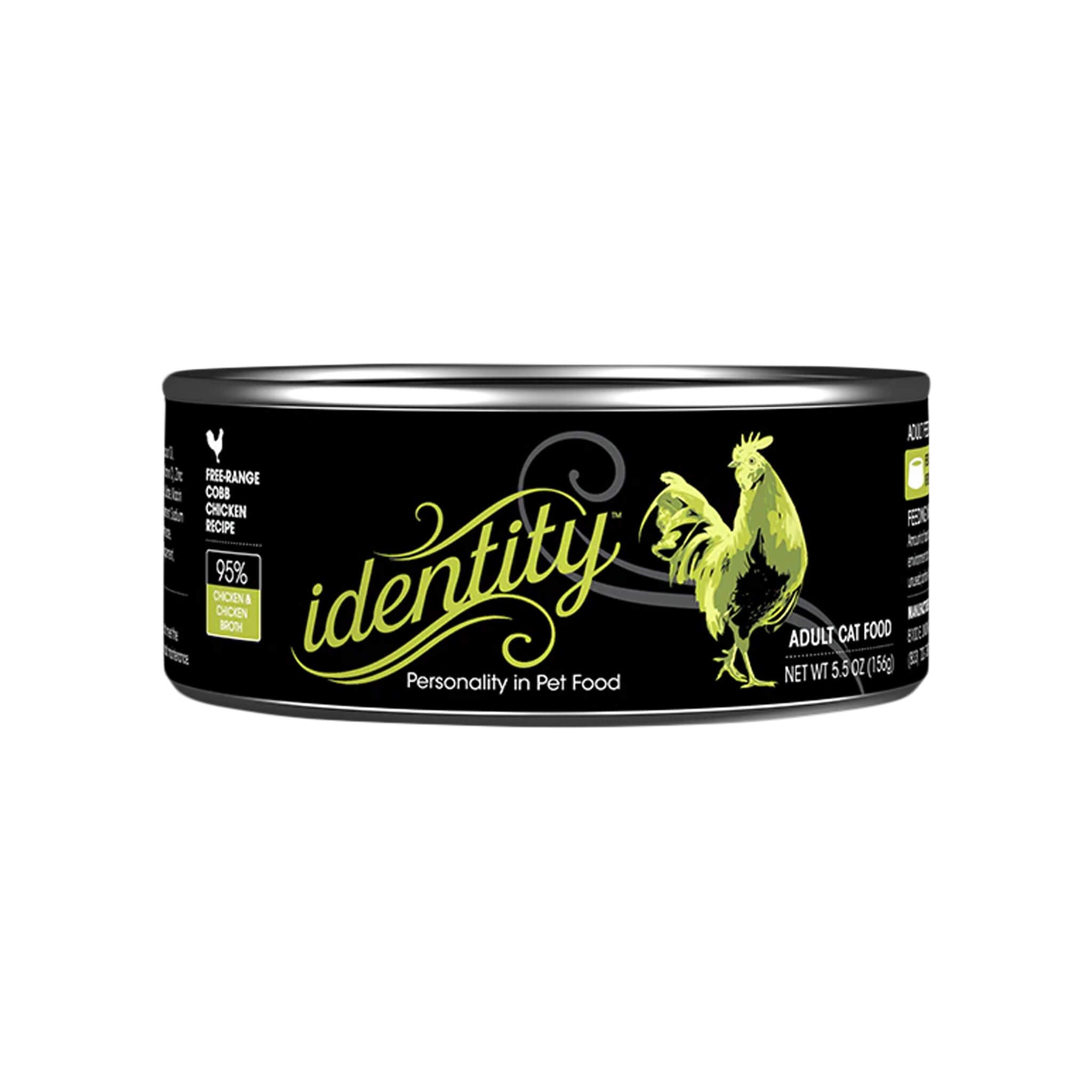 ProductIdentityWetCatChickenFr