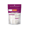 Instinct Raw Boost Mixers Multivitamin Topper for Cats Back of Bag