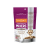 Instinct Raw Boost Mixers Multivitamin Topper for Cats Front of Bag