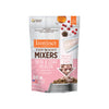 Instinct Raw Boost Mixers Skin & Coat Health Topper for Cats Front of Bag