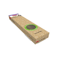 Kong Naturals Cat Scratcher Product Picture Front