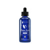Kin + Kind Organic Ear Cleaner for Dogs