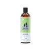 Kin + Kind Flea & Tick Shampoo for Dogs