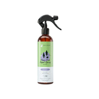Kin + Kind Flea & Tick Protect Spray for Dogs