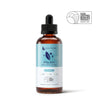 Kin + Kind Natural Kitty Ear Cleaner for Cats