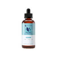 Kin + Kind Natural Kitty Ear Cleaner for Cats
