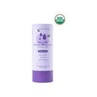 Kin + Kind Organic Nose & Paw Stick for Dogs Front of Package