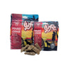 Lyfe Power Cookie Dog Biscuit Treats