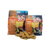 Lyfe Power Cookie Dog Biscuit Treats
