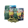 Lyfe Power Cookie Dog Biscuit Treats