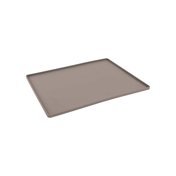 Warm Grey