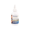 MicrocynAH Ear & Eye Wash for Dogs & Cats Front of Bottle