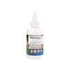 MicrocynAH Ophthalmic Gel for Dogs & Cats Front of Bottle