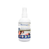 MicrocynAH Wound & Skin Care Hydrogel for Dogs & Cats