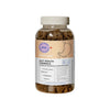 MicrocynAH PHD Gut Health Chews for Dogs Front of Bottle