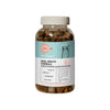 MicrocynAH PHD Oral Health Chews for Cats Front of Bottle