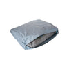 Molly Mutt Armor Water-Resistant Dog Bed Liner