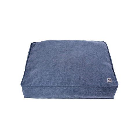 Molly Mutt Dog Bed<br>Covers & Accessories