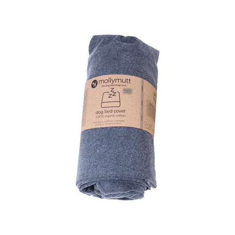 Molly Mutt Dog Bed<br>Covers & Accessories