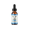 MycoDog Digest Liquid Gut Health Supplement for Cats Front of Bottle