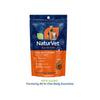 NaturVet All-In-One Daily Essentials Powder for Dogs & Cats New Name
