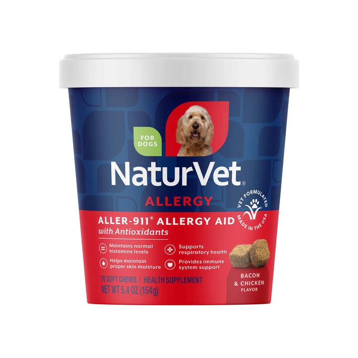 Plus Antioxidants