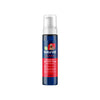 NaturVet Aller-911 Allergy Aid Hot Spot Foam for Dogs & Cats Front of Bottle