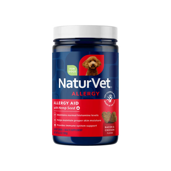 Plus Hemp Seed