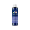 NaturVet Anti-Diarrhea Liquid for Dogs & Cats Front of Bottle
