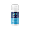 NaturVet Lickable Calming Supplement with Melatonin for Cats Front of Bottle