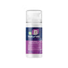 NaturVet Lickable Hip & Joint Supplement for Cats Front of Bottle