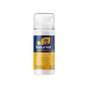 NaturVet Lickable Immunity Supplement for Cats Front of Bottle