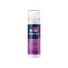 NaturVet Lickable Hip & Joint Supplement for Dogs Front of Bottle