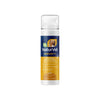 NaturVet Lickable Immunity Supplement for Dogs Front of Bottle
